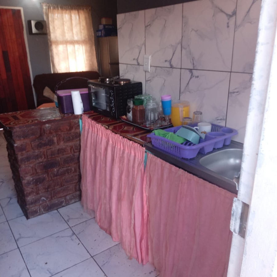 2 Bedroom Property for Sale in Mcgregor Western Cape